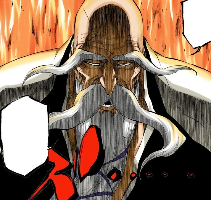 斬鉄劫火　様 The HeavenlyDemonKing God-Sechs -Type Flame- | Battle Spirits Wiki