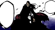 Yhwach explains the true nature of The Almighty.
