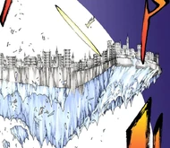 Lille fires Trompete.