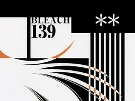 Bleach 139