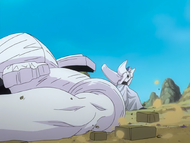 Ep137AldegorDies