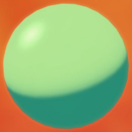 Pill Form