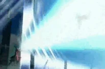 Genshōndo Sōkatsui