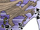 High-Speed Regeneration/Image Gallery