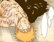 277Ichigo wakes