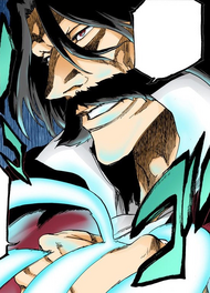 Yhwach/Image Gallery, Bleach Wiki, Fandom