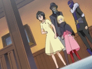 Ririn Bleach Wiki Fandom