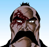 Timeline Of Events Bleach Wiki Fandom Though this was an extensive filler arc, zanpakuto: timeline of events bleach wiki fandom