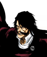 Yhwach