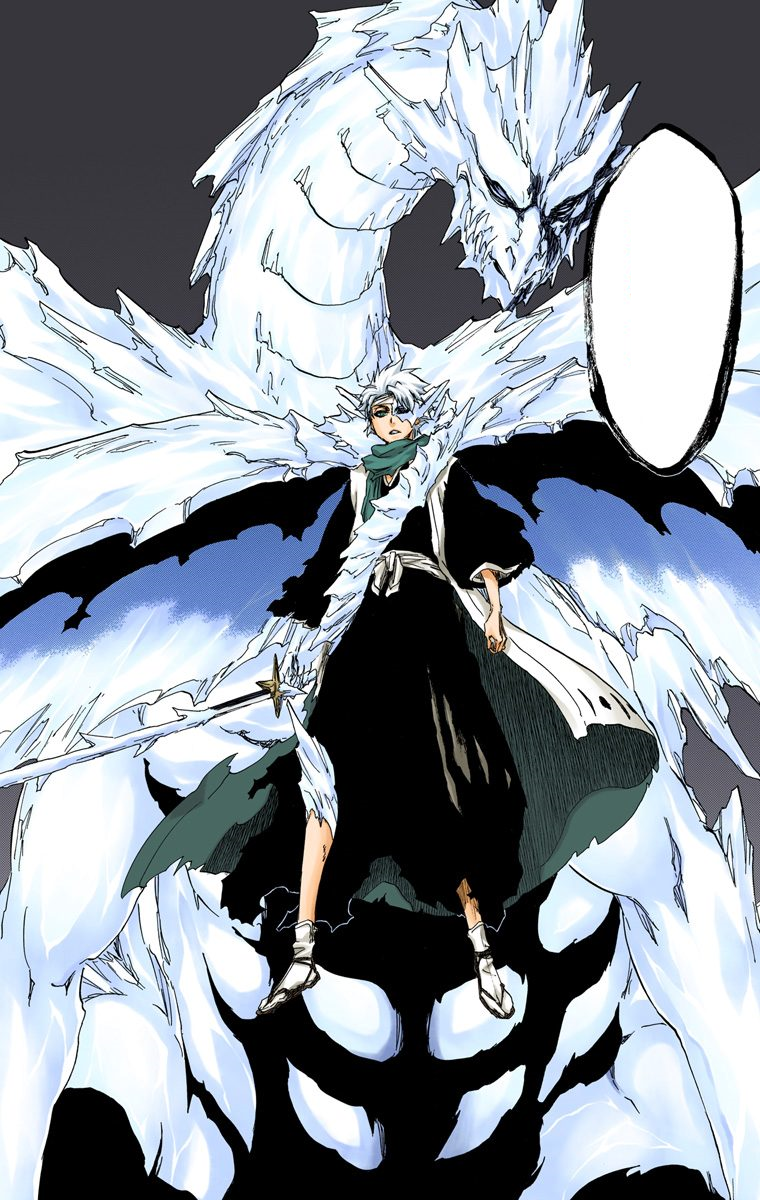 TÅshirÅ Hitsugaya Bleach Wiki Fandom Contact hitsugaya toshiro on messenger. tÅshirÅ hitsugaya bleach wiki fandom