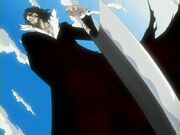 Bleach zangetsu0025