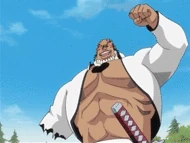 Urahara's Chikasumi no Tate