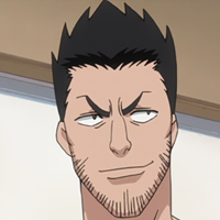 Isshin Kurosaki Bleach Wiki Fandom Pic source bleach, chapter 531. isshin kurosaki bleach wiki fandom