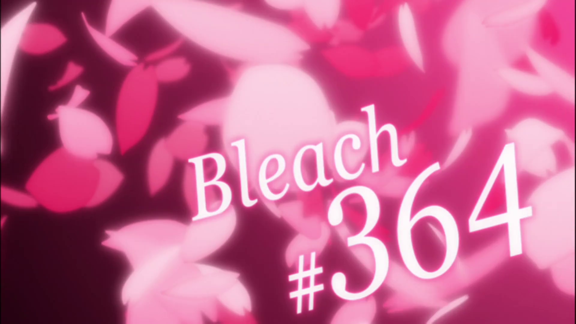 Bleach Wiki Podcast on Apple Podcasts