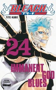 Tome 24