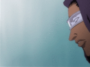 18E34378-96CB-4BFF-A124-CBCD5E39FD32.gif