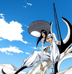 Nnoitra Gilga/Image Gallery | Bleach Wiki | Fandom Nnoitra Gilga/Image Gallery | Bleach Wiki | Fandom