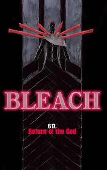617 Portada
