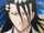 Byakuya .png