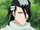 Byakuya Kuchiki