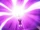 Ep332NozomiAbsorb.png