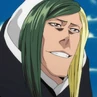 Profilowe Kagerozy