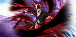 6☆ Sosuke Aizen (2nd Fusion Version) (Mind Attribute), BLEACH Brave Souls  Wiki