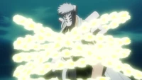 Ep210SajōSabaku
