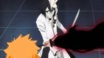 Ep268UlquiorraBeratesIchigo