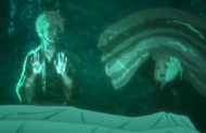 Ep385YachiruBringsBedding