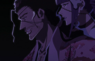 Ep403KatenUrgesShunsui