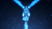 Uryû active son 