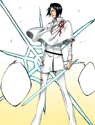 257Uryu stands