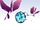 Gift Ball/Image Gallery