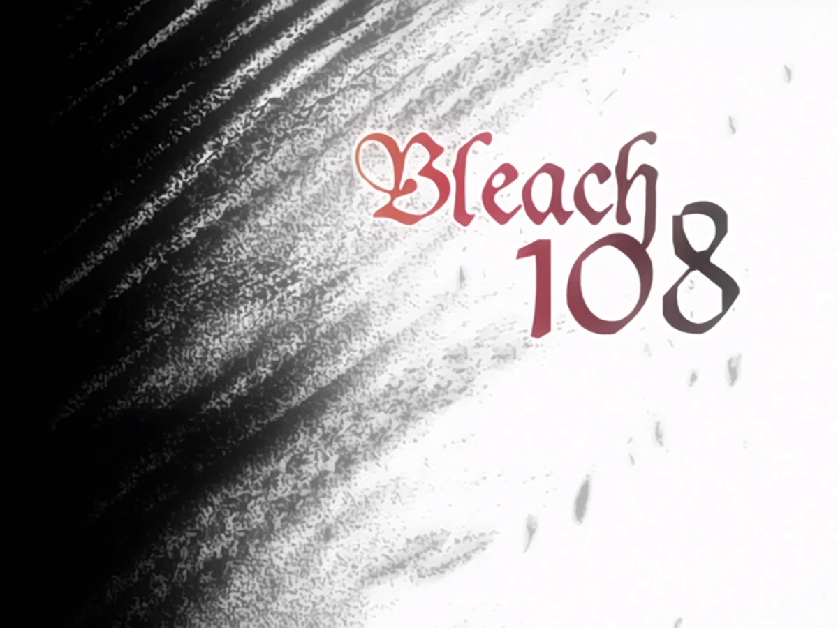 The Wailing Bount! The Last Clash Bleach Wiki Fandom