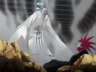 Stream Espadachins, Ichigo, Kokushibo, Zoro (Animes), Trap Hits by Iguro Obanai🐍🤟🤟³