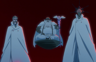 Ep387PePeRobertNaNaNaArrive