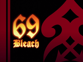 Bleach Wiki  Bleach+BreezeWiki