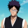 Profilowe Hisagiego