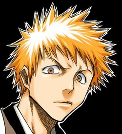 Gō Koga/Image Gallery, Bleach Wiki, Fandom