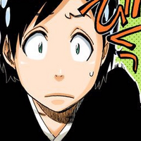 Ryunosuke Yuki Bleach Wiki Fandom Dia memakai seragam standar sekolah karakura. ryunosuke yuki bleach wiki fandom