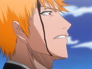 Ep108IchigoRevealsReason