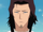 Coyote Starrk/Image Gallery