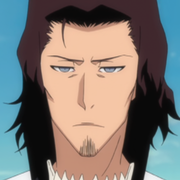 Coyote Starrk Bleach Wiki Fandom