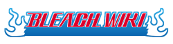 Logo Bleach Wiki.png