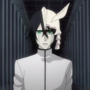 Ulquiorra