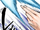 Byakurai/Image Gallery