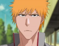 Ep346 Ichigo