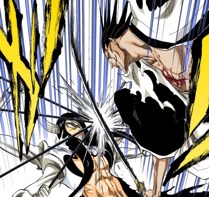 Kenpachi Zaraki Returns in BLEACH: Thousand-Year Blood War Episode 20  Preview - Anime Corner