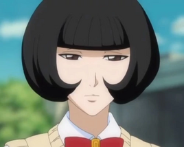 Ep261KyokoProfile
